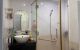 thum-8202594_TqxgF9IUcu_1635302553.jpeg