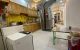 thum-8202602_6JGD4oUg1R_1635302790.jpg