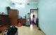 thum-8202636_erSpoAYVHg_1635303187.jpg