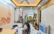 thum-8202639_prgN5J3Qau_1635303433.jpg