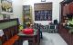 thum-8202655_0KFgrumNol_1635303753.jpg
