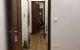 thum-8202668_4Tnq7a5D3c_1635304102.jpg