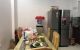 thum-8202668_qerWXtDynO_1635304100.jpg