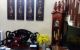 thum-8202726_s3CuZdBx1F_1635305260.jpg