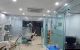 thum-8202728_BLwRrsvGCH_1635305299.jpg
