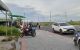 thum-8202730_r8mSiszfP5_1635305365.jpeg
