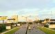 thum-8202730_vGYdn4plxR_1635305358.jpeg