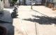 thum-8202737_5VlCUPJc1T_1635305502.jpg