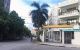 thum-8202740_7QuBn4lgE3_1635305687.jpg