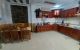 thum-8202761_OhDXJkSfWL_1635306262.jpg