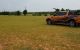 thum-8202792_1D7Zf6dqJQ_1635307126.jpg