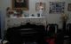 thum-8202793_7bCqRFw0pS_1635306951.jpg