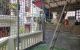 thum-8202794_nhtPaQH8jc_1635307078.jpg