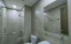 thum-8202849_WeX2Ai6r9U_1635308688.jpg