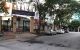 thum-8202875_6kowgTWYBK_1635309236.jpg