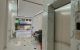 thum-8202896_FrXzwxsWaK_1635310627.jpg