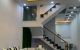 thum-8202935_1cH8yxhYCO_1635311661.jpg