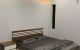 thum-8202935_OC3JnxvAd9_1635311676.jpg