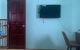 thum-8202937_xFam6SYlfA_1635311830.jpg