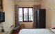 thum-8202938_ZV4jSXIsaN_1635311823.jpg