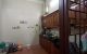 thum-8202938_uyl8HWzaK4_1635311815.jpg