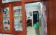 thum-8202953_luCNHRBTcE_1635312060.jpg