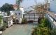 thum-8202998_eqwNvOxz3L_1635313702.jpg
