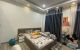 thum-8202998_hxPe29CqWg_1635313666.jpg