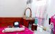 thum-8203030_8cXMhIOFGo_1635315010.jpg