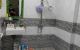thum-8203045_MrFWAn53v6_1635316125.jpg