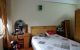 thum-8203045_PmTbxM0H4B_1635316117.jpg