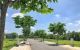 thum-8203065_RCxt5BjYwa_1635316886.jpg