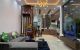 thum-8203084_fxamB4INgd_1635317789.jpg