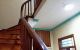 thum-8203092_w4HskQNcFg_1635318168.jpg