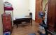 thum-8203092_wnPF0cNuSX_1635318173.jpg