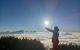 thum-8203103_Tp6FdnJzwi_1635318678.jpg