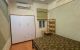 thum-8203104_NXYM3UOITE_1635318681.jpg