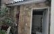 thum-8203145_UtcubMwVD1_1635320699.jpg