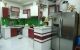 thum-8203145_nisc1IPxLO_1635320696.jpg