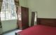 thum-8203147_jeZQliMm96_1635320829.jpg