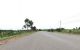 thum-8203174_WTQYf39yX0_1635321589.jpg