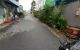 thum-8203193_m1GZYbMhkL_1635321771.jpg