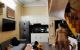 thum-8203195_Ix81OpSH3z_1635321822.jpg