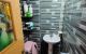 thum-8203195_SWuGDe0aHc_1635321830.jpg