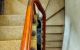 thum-8203195_TMrzaCLI2i_1635321824.jpg