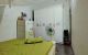 thum-8203195_xRjXMS78zf_1635321820.jpg