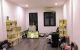 thum-8203202_teQHPJwXfE_1635322189.jpg
