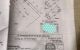 thum-8203251_S1t4ZEdQrI_1635322902.jpg