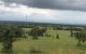 thum-8203271_mNcVi6SDPd_1635323582.jpg