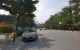 thum-8203284_IVXxDRGfcd_1635324039.jpg